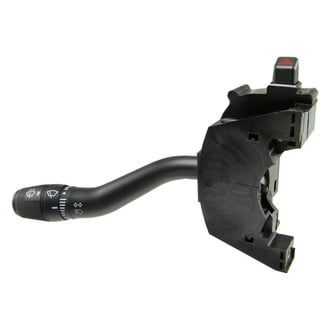 WVE® - Front Windshield Wiper Switch