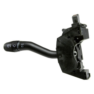 WVE® - Windshield Wiper Switch