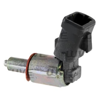 WVE® - Front or Rear Driver or Passenger Side Door Jamb Switch