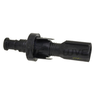 WVE® - Driver or Passenger Side Door Jamb Switch
