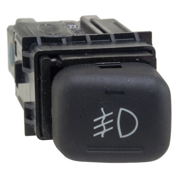 WVE® - Fog Light Switch