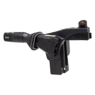 WVE® - Combination Switch