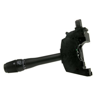 WVE® - Windshield Wiper Switch