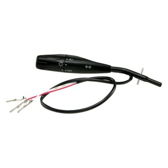 WVE® - Headlight Switch