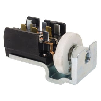 WVE® - Headlight Switch