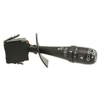 WVE® - Windshield Wiper Switch