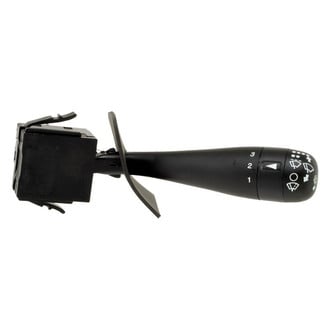 WVE® - Windshield Wiper Switch