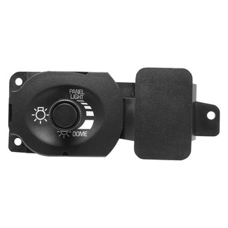 WVE® - Headlight Switch