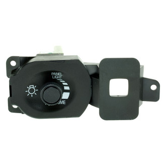 WVE® - Headlight Switch