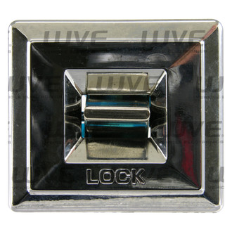 WVE® - Door Lock Switch