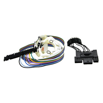 WVE® - Turn Signal Switch