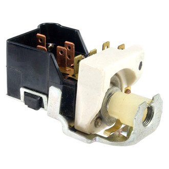WVE® - Headlight Switch