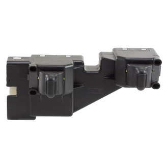 WVE® - Front Driver or Passenger Side Window Switch