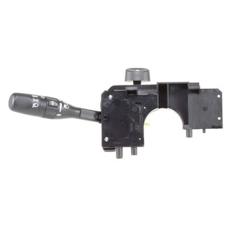WVE® - Dimmer Switch