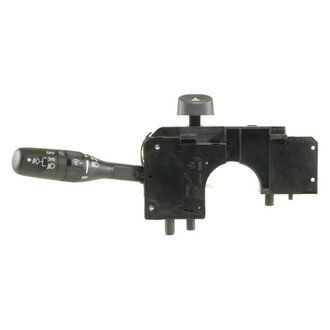 WVE® - Dimmer Switch