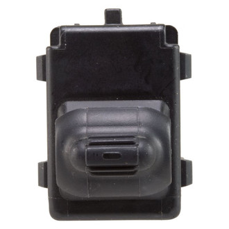 WVE® - Front or Rear Passenger Side Window Switch