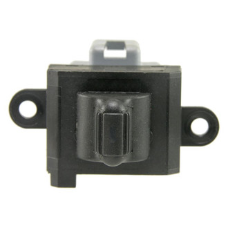 WVE® - Front Driver Side Window Switch