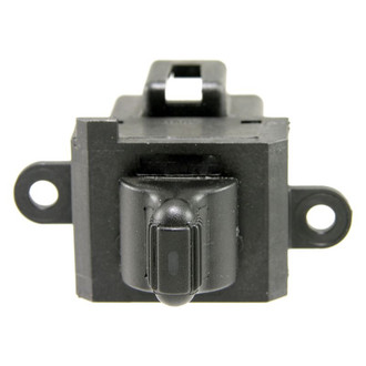 WVE® - Front Driver or Passenger Side Window Switch
