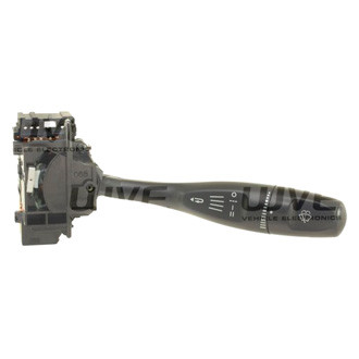 WVE® - Windshield Wiper Switch