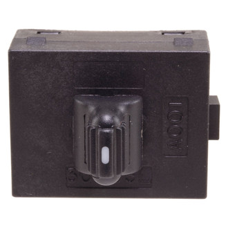 WVE® - Rear Window Switch