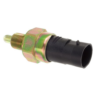 WVE® - Transfer Case Switch
