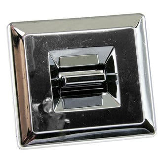 WVE® - Front Driver or Passenger Side Window Switch