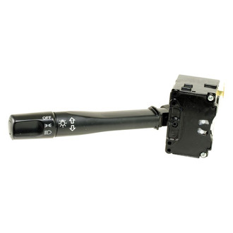 WVE® - Turn Signal Switch