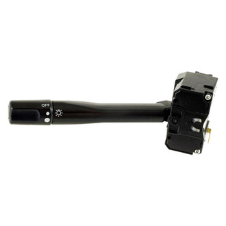 WVE® - Headlight Switch