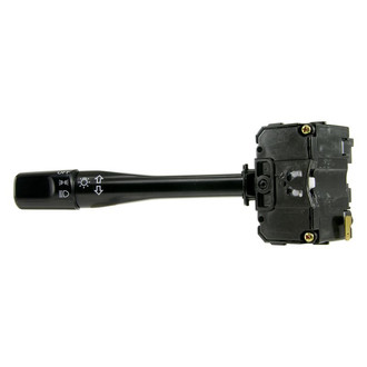 WVE® - Turn Signal Switch