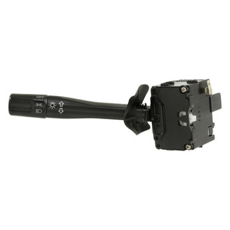 WVE® - Headlight Switch