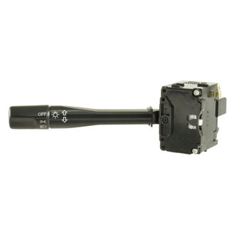 WVE® - Combination Switch