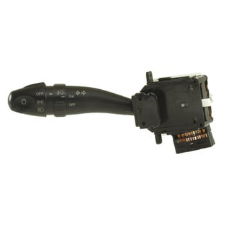 WVE® 1S2315 - Turn Signal Switch