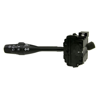WVE® - Turn Signal Switch