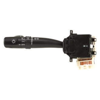 WVE® - Turn Signal Switch