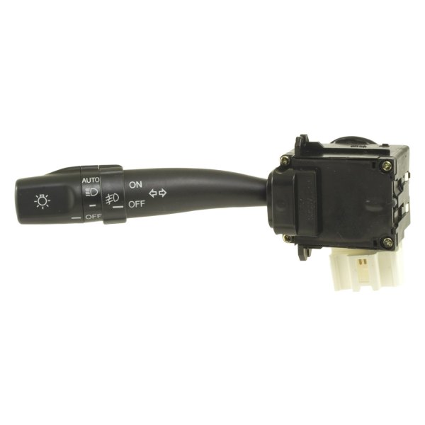 WVE® - Turn Signal Switch