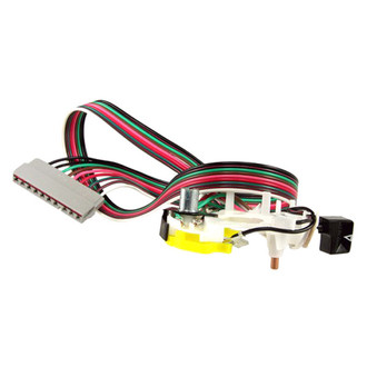 WVE® - Turn Signal Switch