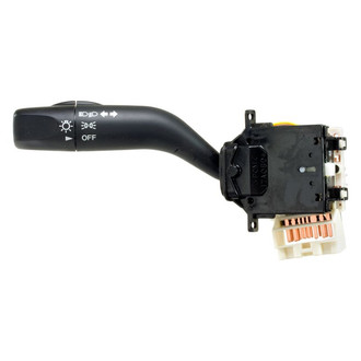 WVE® - Turn Signal Switch