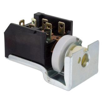 WVE® - Headlight Switch