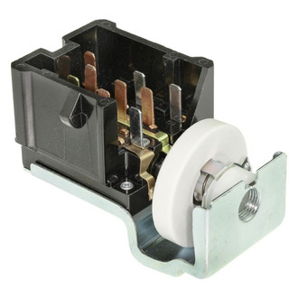 WVE® - Headlight Switch