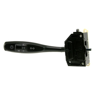 WVE® - Turn Signal Switch
