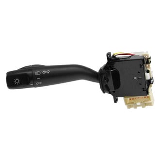 WVE® - Turn Signal Switch