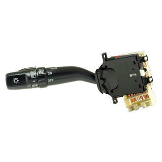 WVE® - Turn Signal Switch