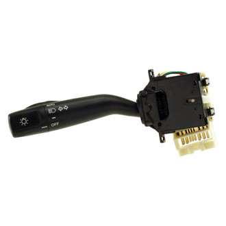 WVE® - Dimmer Switch
