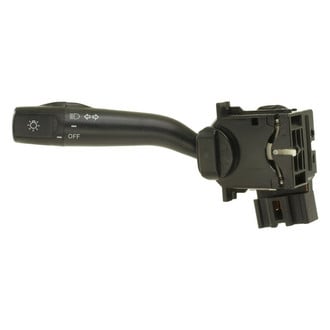 WVE® - Turn Signal Switch