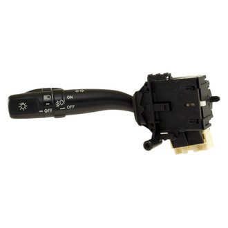 WVE® - Turn Signal Switch