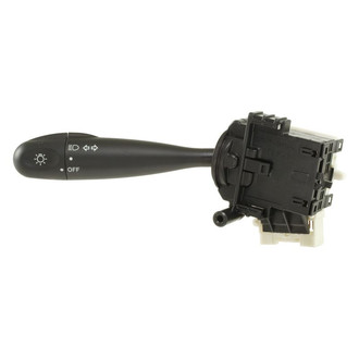 WVE® - Turn Signal Switch