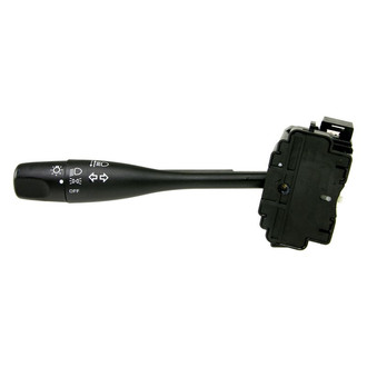 WVE® - Headlight Switch
