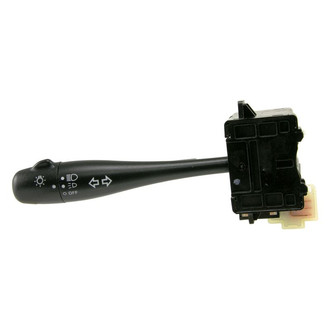 WVE® - Dimmer Switch