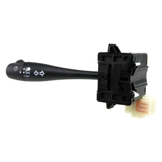 WVE® - Headlight Switch