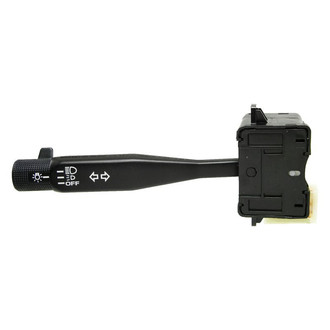 WVE® - Dimmer Switch